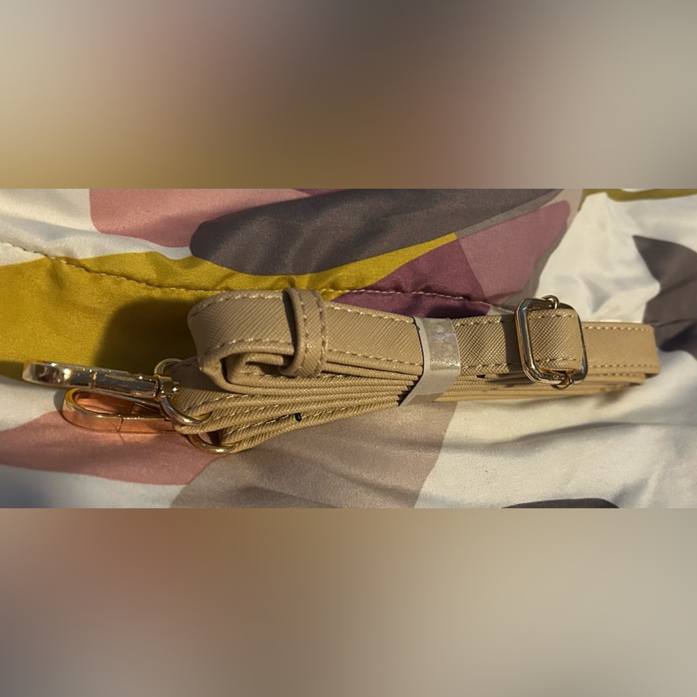 Marilyn Monroe purse - Picture 7 of 10